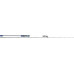 Williamson Solid Carbon SL Jigging Special